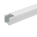 5011148801_Alu U-Profil 4 OP alu detail1